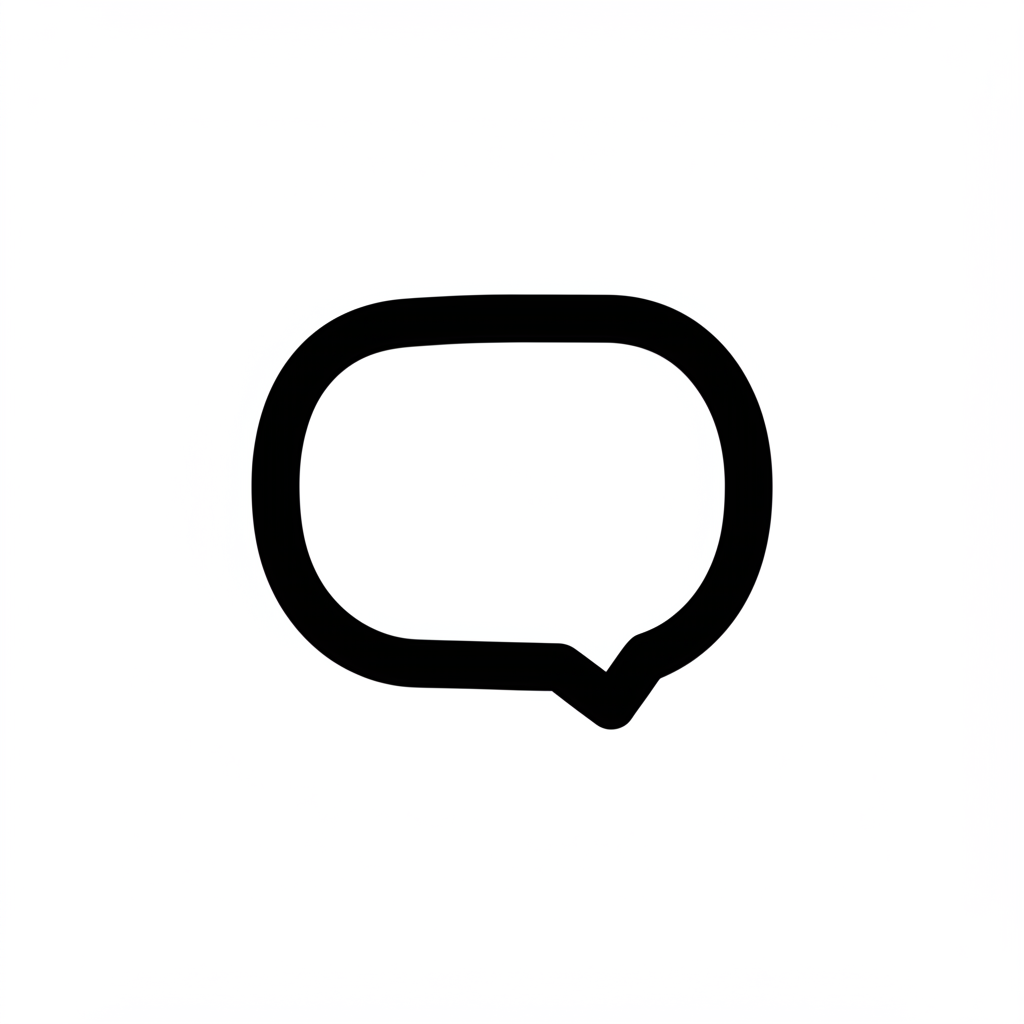 Kakao Logo